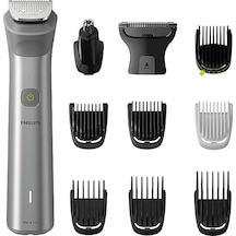 Philips MG5930/15 Erkek Tıraş Bakım Seti