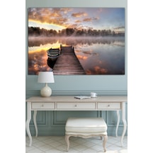Çok Renkli