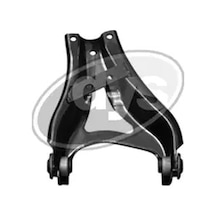 Salıncak - Dacia Sandero, Duster - Bsg-75310125 93491233