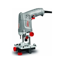 Crown CT11020 Kenar Freze Makinası 430 W