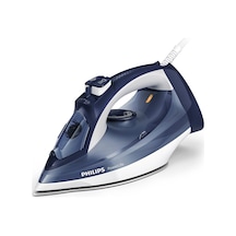 Philips GC2994/20 PowerLife 2400 W Buharlı Ütü + Divarese Cüzdan Philips GC2994/20 PowerLife 2400 W Buharlı Ütü + Divarese Cüzdan