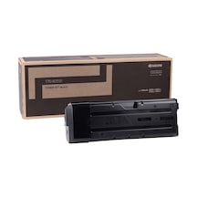 Kyocera Mita Tk-8705K Siyah Fotokopi Toneri 6550Ci
