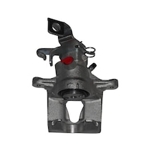 BRUCKE 7701208037 Fren Kaliperi Arka Sağ 42.00 Mm. Master II Movano