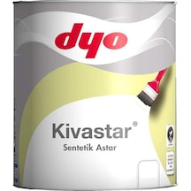 Diğer