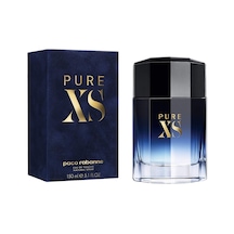 Paco Rabanne Pure XS Erkek Parfüm EDT 150 ML
