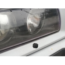 Bmw E36 Far Yıkama Kapağı (547638619)