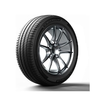 Michelin 205/65r15 94h Primacy 4 Oto Yaz Lastiği 2026