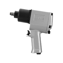Rotake RT-5278 1/2" 90 KG 7000 RPM Kabzalı Havalı Somun Sökme Makinesi