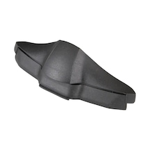İ71 - İ91 - F71 Kask Burun Deflektörü