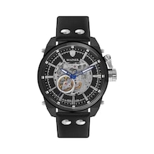 Wainer WA.25980-D Erkek Kol Saati
