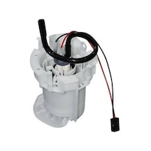Achr 60307037 Yakıt Pompası Komple Astra G Vectra B Omega B