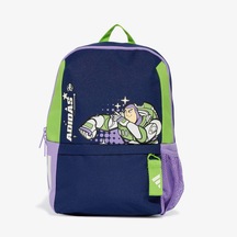 Adidas Little Kids Disney Bpk Çocuk Mavi Sırt Çantası Kr2347