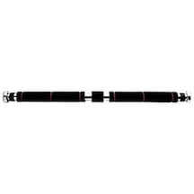 Tr 80-130 Cm Koridor Tipi Barfiks Barı