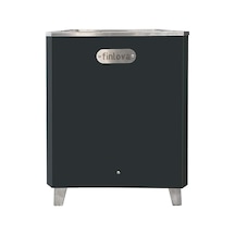 Finlova 18 kW Sauna Sobası