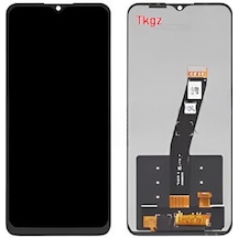 Tcl 20e Uyumlu Lcd Dokunmatik Ekran  Servis