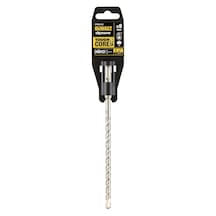 DEWALT DT9530 SDS PLUS DELICI UÇ 8 X 210 MM