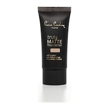 Foundation- Yellow -431 0