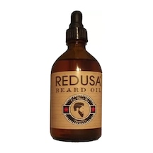 Hubrendy Sh Redusa Sakal Yağı Beard Oil 100 Ml