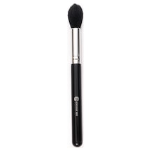 Cocosh She Tekli Highlighter Aydınlatıcı, Allık, Pudra Fırçası, Yıkanabilir, Dökülme Yapmaz, Ipek Sentetik