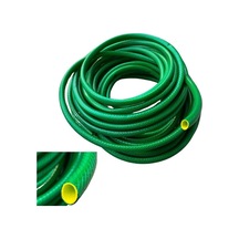 Fırat New Garden Hoses Bahçe Hortumu 1/2 20 Metre