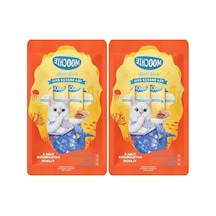 Sıvı Kedi Ödülü Ton-katsuobushi 15g 5'li Paket