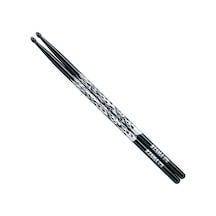 Tama 5b-f-bs Meşe Sopası