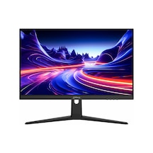 Dahua Lm25-e231bn 24.5" 200hz 0.5ms Hdmı+dp Hdr Fullhd Adaptive-sync Ips Vesa Monitör