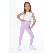 Lila