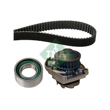 Fiat Eksantrık Rulman Kiti Devirdaımlı Triger Seti Albea Brava Bravo Doblo Punto İdea Marea Palıo Siena - İna 530020530