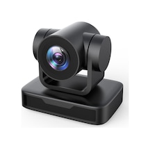 Minrray UV515 10X PTZ Konferans Webcam