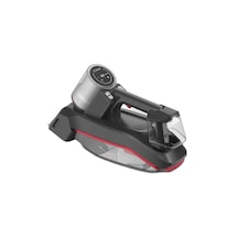 Kiwi KCC-4351 Şarjlı Koltuk ve Halı Yıkama Makinesi