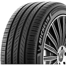 Michelin 215/50 R17 91W Primacy 5 Yaz Lastiği 2024