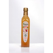 Essen Organik Elma Sirkesi 500 ML