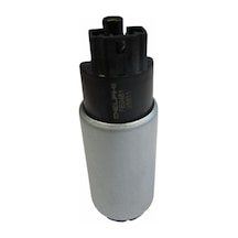 Delphı 12v Elektrikli Yakıt Pompası 3.5 Bar 38 Mm N11.7017