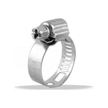 10 x 16 MM