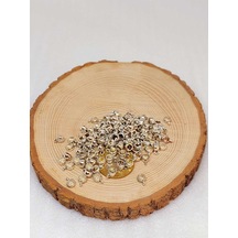 Metal Ara Malzeme/10 Adet 39215