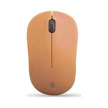 Everest SM-RC7 Şarj Edilebilir Kablosuz Mouse