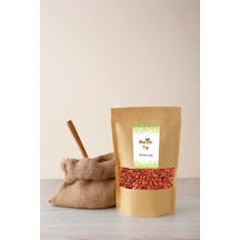 Kırmızı Çay 250 Gr