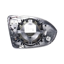Volkswagen Passat Kapi Ayna Cami Sol 2016-2019 3g0857521a 1.4tsı, 2.0 Tdı, 1.6 Tdı