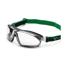 Univet 625.03.00.00 Goggle Koruyucu Gözlük Univet 625.03.00.00 Goggle Koruyucu Gözlük