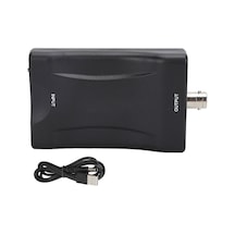 Hdmı-bnc Adaptör Yongtao