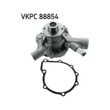 Skf Vkpc88854 Devirdaim A1112004201