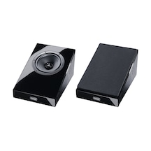 Magnat Atm 202 Dolby Atmos Duvar Tipi Çift Hoparlör