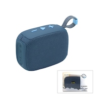Wireless V5.2 Mini Müzik Çalar Ps-g04mını 4801