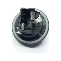 Ford Connect 2002-2014 21W Sinyal Ampul Duyu