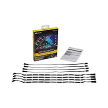 Corsair KIT-CL-8930002 Lıghtıng Pro Ext Rgb Led