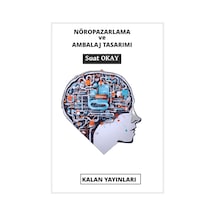 Nöropazarlama Ve Ambalaj Tasarımı
