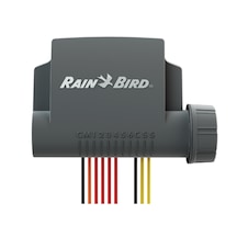 Rain Bird Esp-bat-bt-4 4 İst. Bluetooth Pilli Kontrol Cihazı