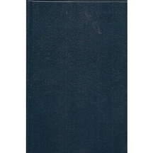 The Concise Oxford Turkish Dictionary - English - Turkish (2.El)