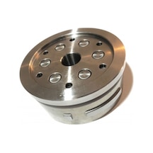 Cbf 150 Manyeto Rotor